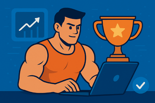 Суббота — Истории проектов 🏆