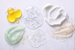 Ингредиенты: что в составе работает, а что нет