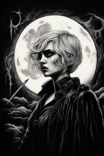 Про рисование