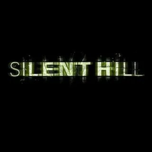 ИгроФильмы По Серии Игр Silent Hill