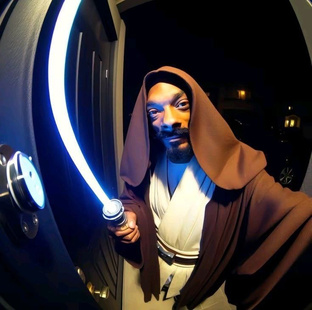 «Выдающийся публикации»