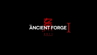 Эвент Arknights: Ancient Forge RUS