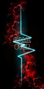 Игорь Games 🎮