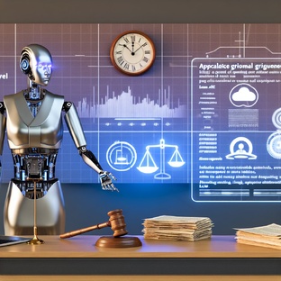 ИИ в маркетинге и рекламе