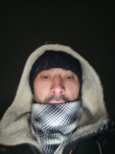 Музыкальные клипы