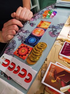 Территория Денег Sofi Style