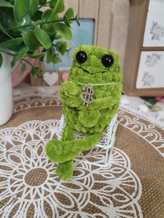 Мастер классы