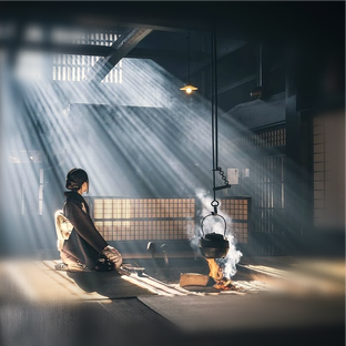 японский быт, дом,ежедневная жизнь