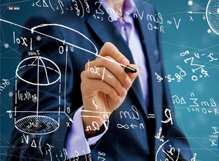 ОГЭ по математике: пошаговый план на каждый месяц