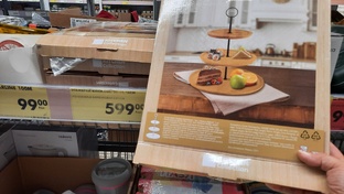 Июльские обзоры.