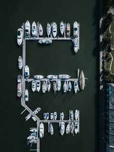 Карта Е
