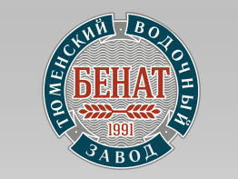 АО Бенат