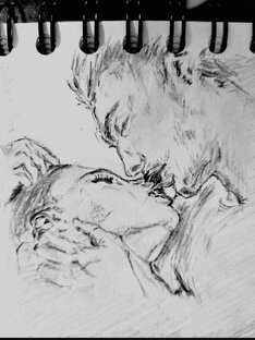 Лирика: любовная, пейзажная, городская