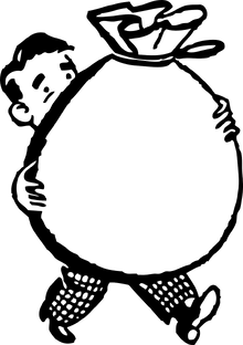 Без Лишних Слов