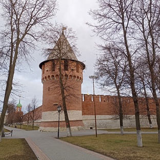 #Путешествия