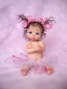 Что в имени тебе моем? 