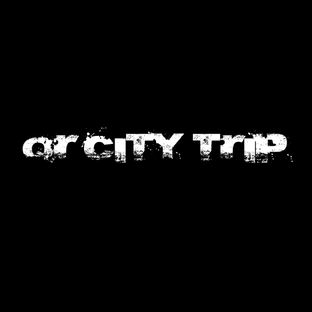 #QRCityTrip