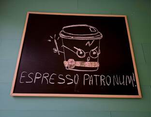 ИЗ ЖИЗНИ АВТОРА КАНАЛОВ!