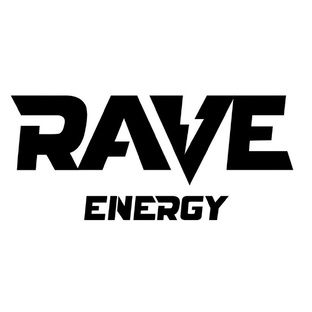 RAVE