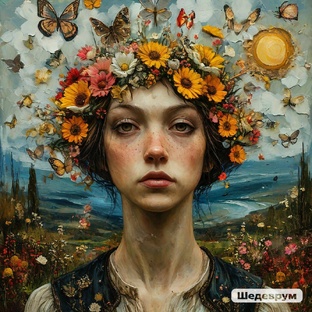 Релаксация