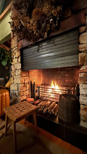 Мудрость дня