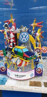 Кино и немцы