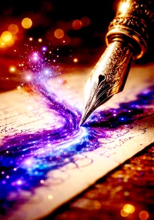 СНЫ про дороги