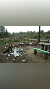  Рассуждения 