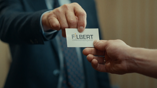 Мини-сериал о коллекторах «Кредитные истории. Чувства долга»