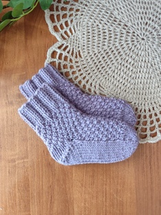 мастер-классы 