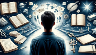 Как подвести итоги перед Новым годом