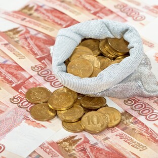 Полезные советы