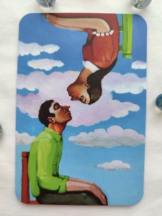 Мак