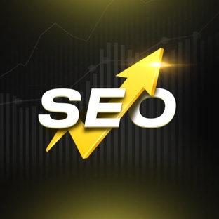SEO