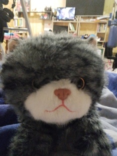 Крипер майнкрафт