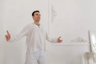 Практики от мастера