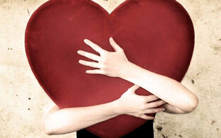 аффирмации