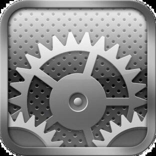 Jailbreak | iOS 6 | Игры