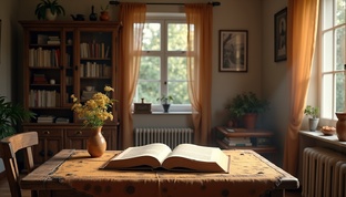 Истории про жизнь