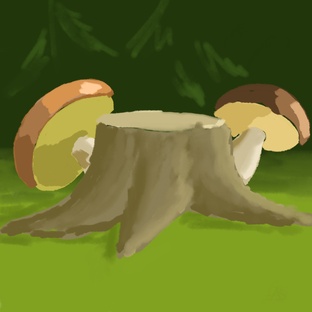 В. Д. Берестов