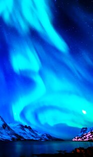 Библия Родаруса. 33. Книга пророка Иеремии. 52 видео. 