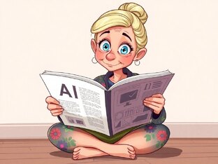 ГЕНЕРИМ БЕСПЛАТНО