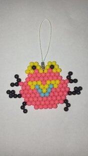 Аквамозаика