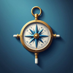 Навигация по каналу