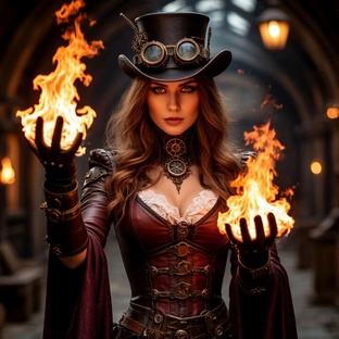 Гороскоп работы, карьеры и финансов для всех знаков зодиака на 2026 год