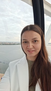 Стихи