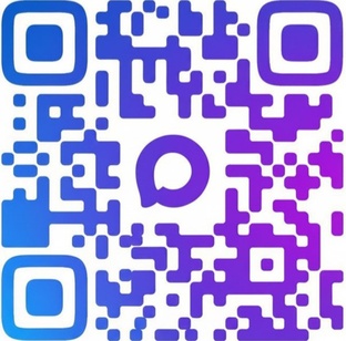 Сулейман-Стальский район на связи 