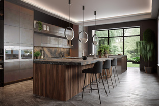 Полезные статьи 