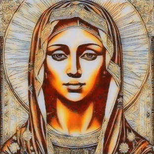 Кармический форсаж