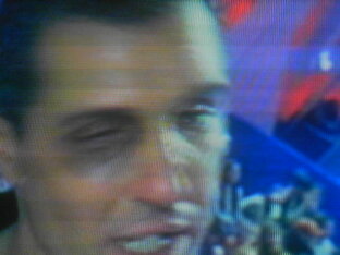 Всяко-разно, че-почем, хоккей с мячом